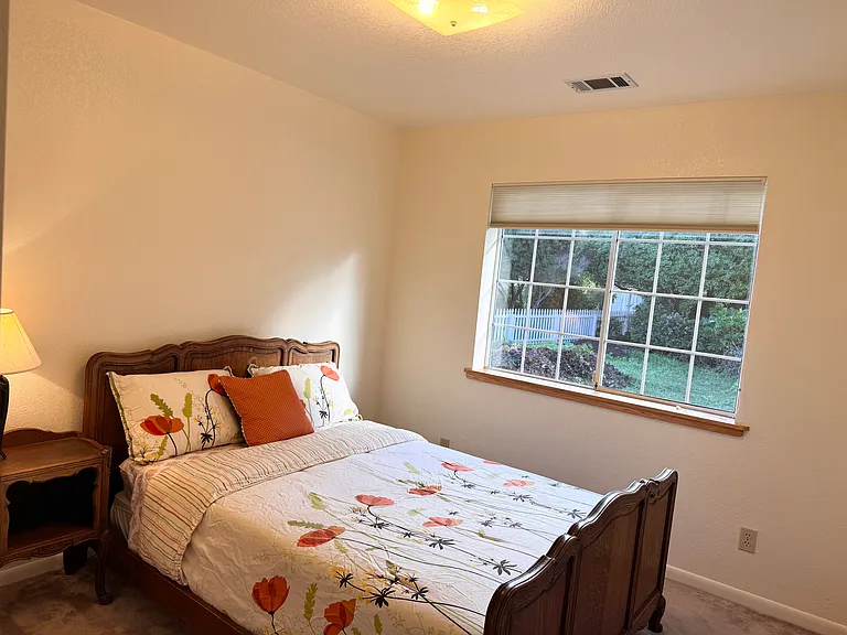 2980 Springer Dr — Photo 20