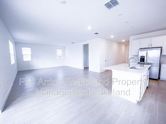 5th image of 5430 Catmint Dr