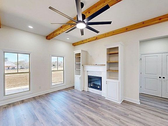 5th image of 4770 County Road 49