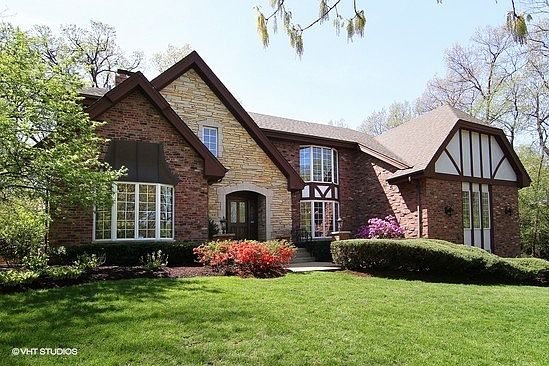 1st image of 133 Indianwood Ln