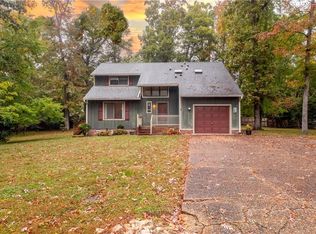 103 Lawnes Cir, Williamsburg, VA 23185