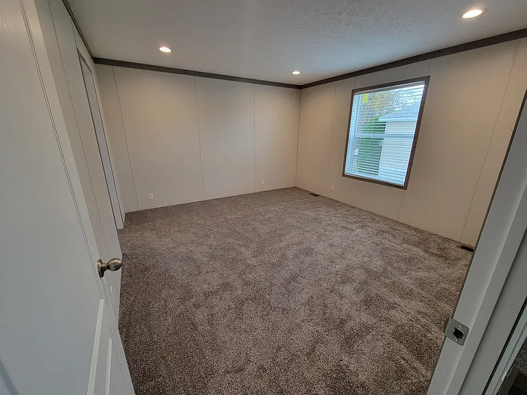 Cottonwood Cove — Photo 54