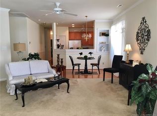 7144 Pinebrook Rd, Williamsburg, VA 23188