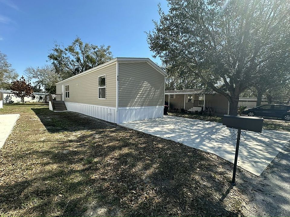 1st image of 626 Laura Ln #41A