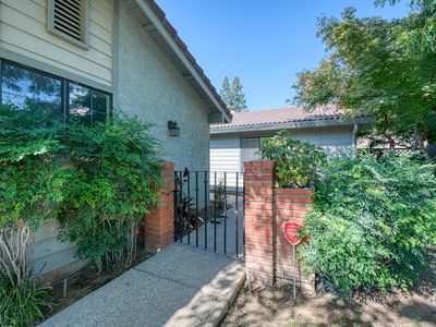 7051 N Teilman Ave #101, Fresno, CA, 93711