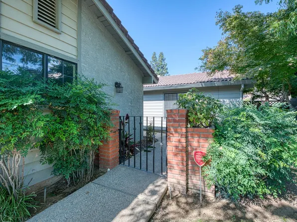 7051 N Teilman Ave #101, Fresno, CA 93711