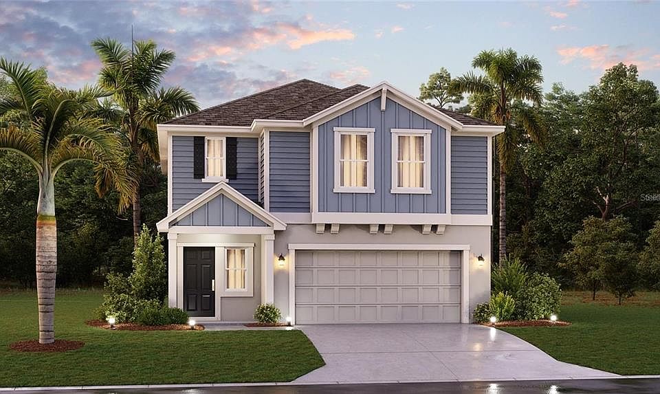 1st image of 1216 Deepwater Cir