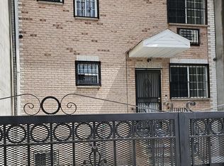 1318 Putnam Ave #1, Brooklyn, NY 11221