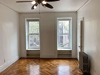 Rented by City Roots Realty