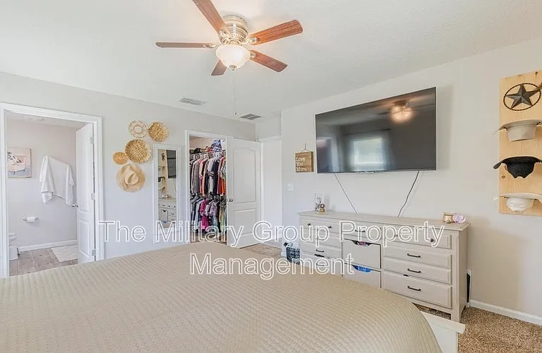1816 Blackwater Way — Photo 13