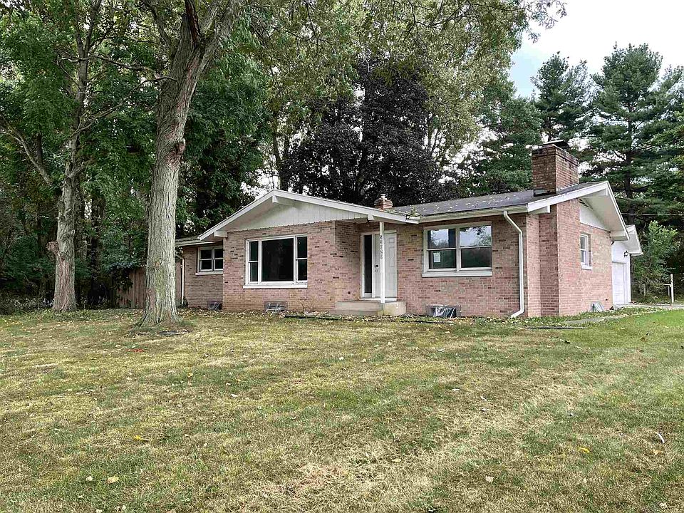 1st image of 53029 Creekside Ln