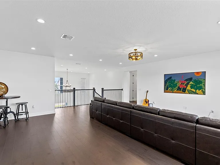 9445 Santorini Dr — Photo 28