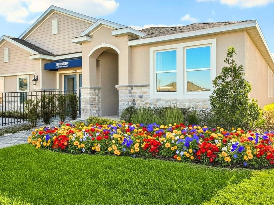 Subdivision Image 0