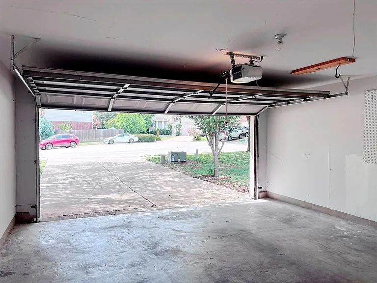 14901 Sand Dollar Ct — Photo 31