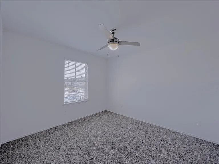 14918 Cypress Hollow Dr — Photo 27