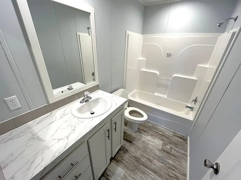5456 Ryegrass Ct #5456E — Photo 8