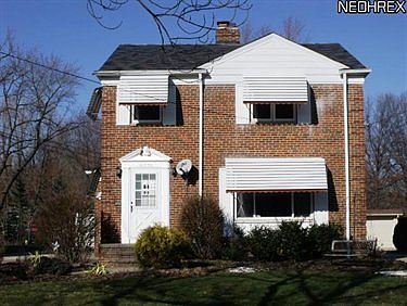 1st image of 21770 Parkdale Ave