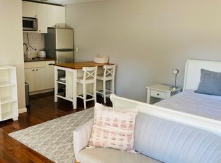 3614 Edwards Rd APT 2, Cincinnati, OH 45208