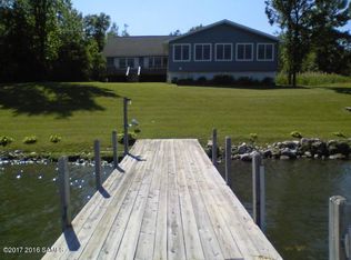225 Baldwin Rd, Ticonderoga, NY 12883