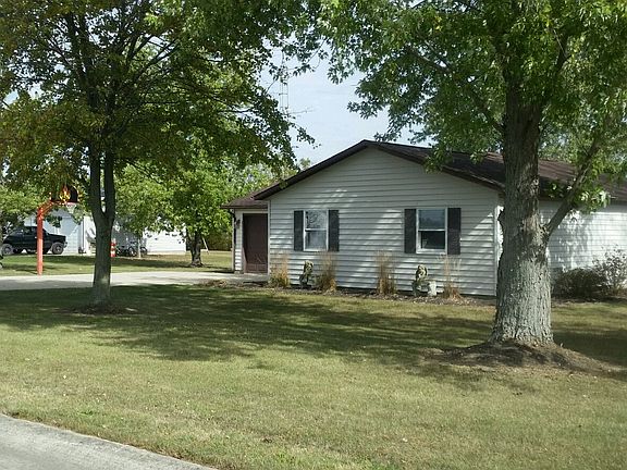 5th image of 2835 S Southtown Pl