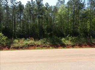17 Bay Colony Ter, Fairfield Glade, TN 38558
