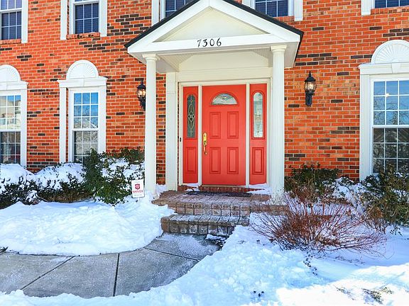 2nd image of 7306 Bannerwood Dr
