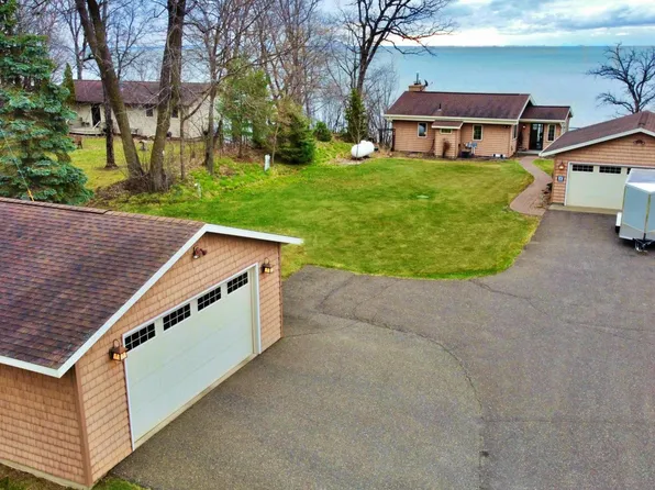 20744 Pike Ave, Aitkin, MN 56431