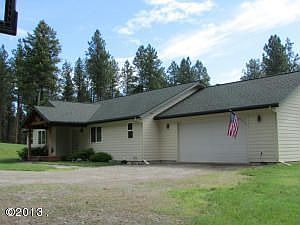 3rd image of 710 Sanctuary Farm Ln
