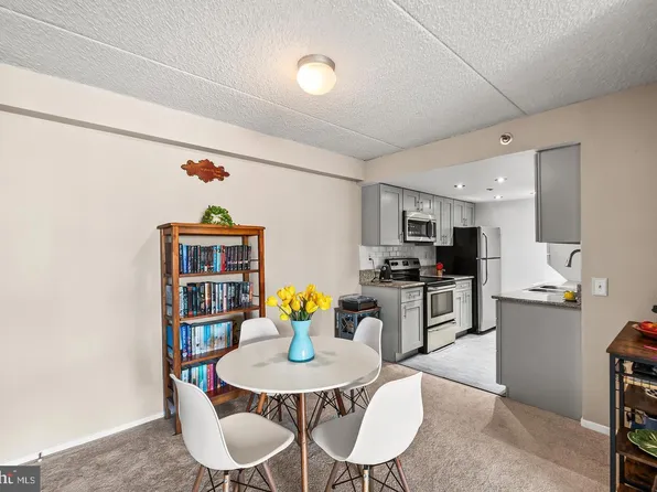 5911 Edsall Rd APT 608, Alexandria, VA 22304