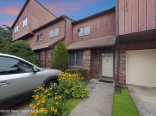 31 Alan Loop, Staten Island, NY