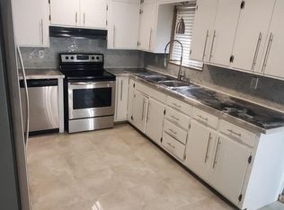 6101 N Judson Dr, Wichita, KS 67219