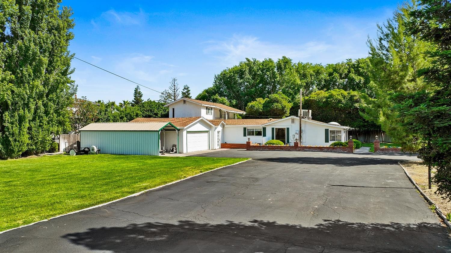 27902 S Macarthur Dr, Tracy, CA 95377 Zillow