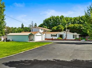 27902 S Macarthur Dr, Tracy, CA 95377