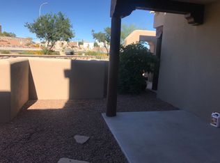 4337 Nambe Ct, Las Cruces, NM 88011