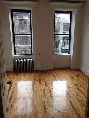 Rented by AJ Clarke | media 1