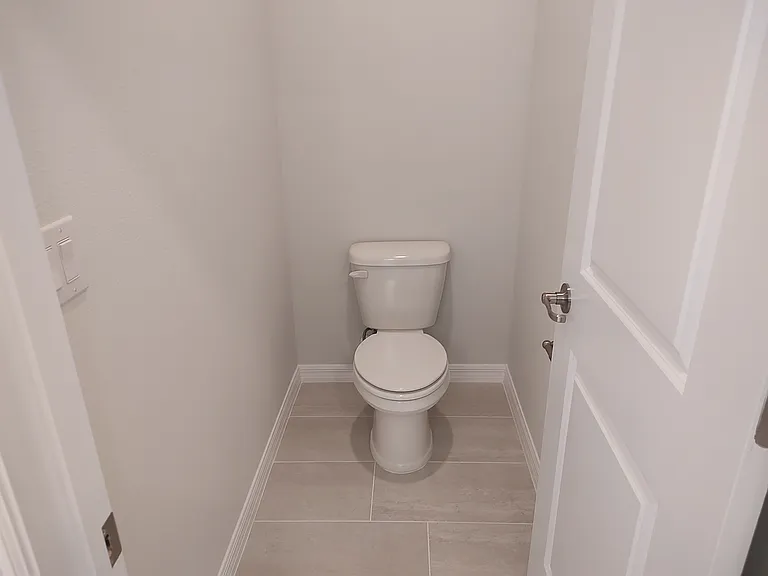 3664 Clay Pot Dr — Photo 17