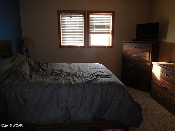 4th image of 102 N Whittet St