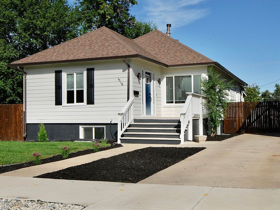 1st image of 1510 7th Ave