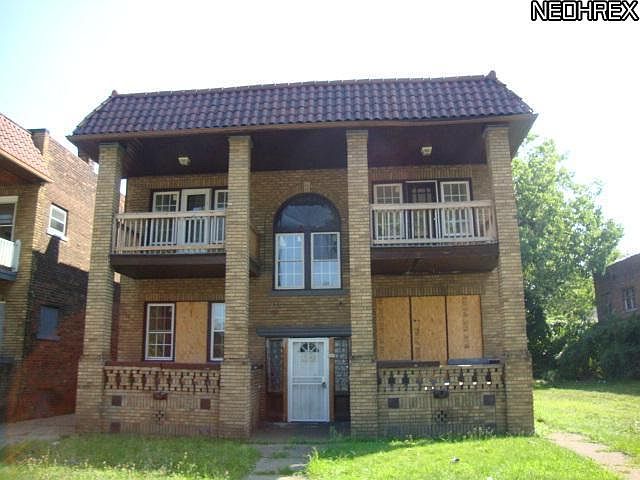 1st image of 13008 Brackland Ave