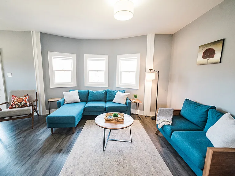 3324 Crescent Dr — Photo 29