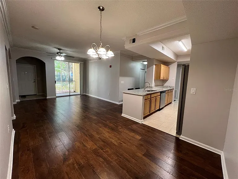 12017 Villanova Dr #109 — Photo 47