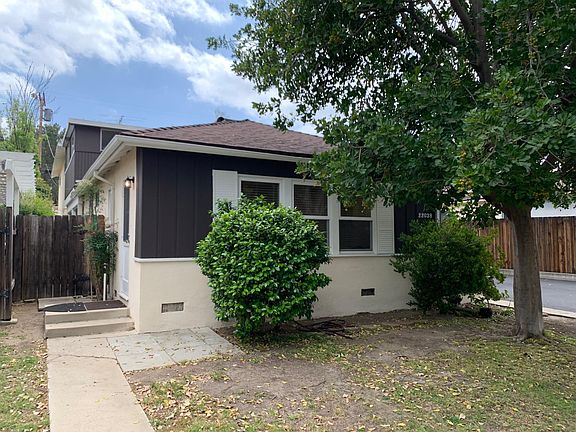 3rd image of 22038 W Costanso St