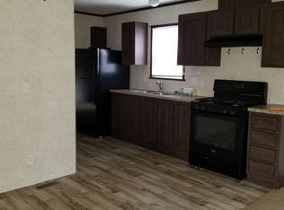 88 Pinewood Est, Chillicothe, IL 61523