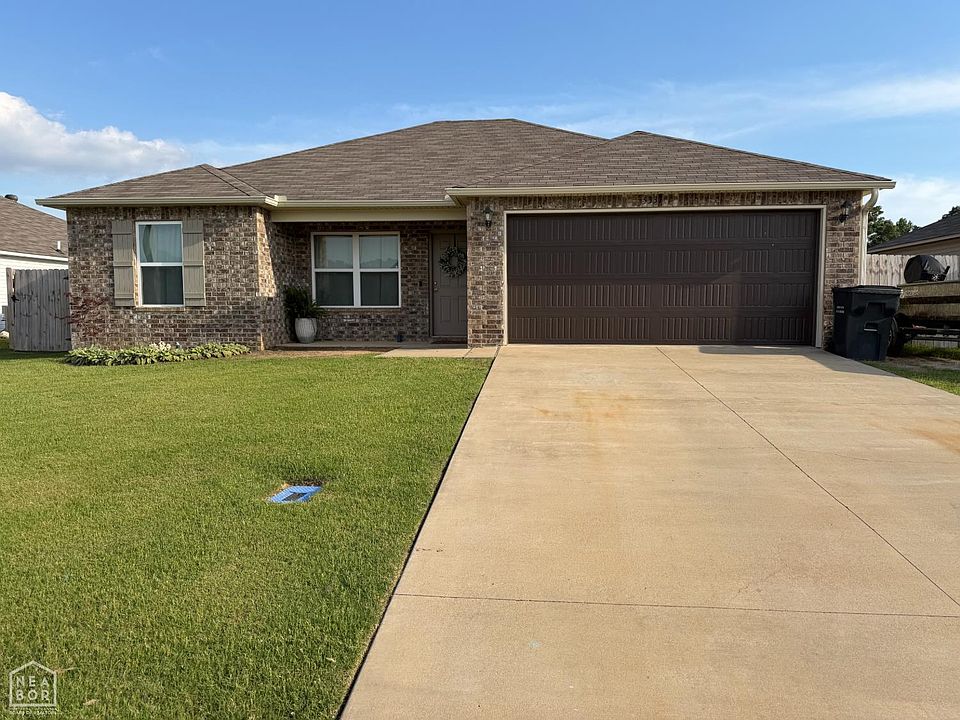 1st image of 5337 Brody Dr