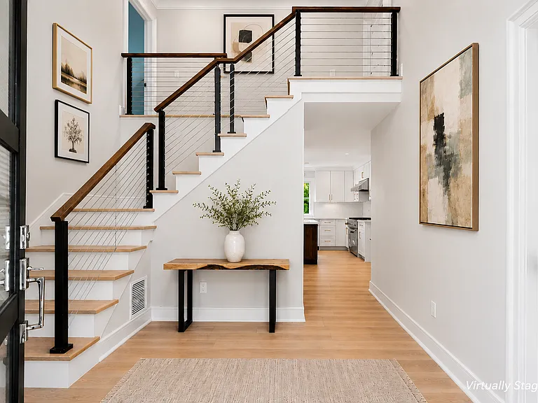 2 Watchtower Ln — Photo 9