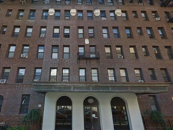 4th image of 80 Winthrop St APT H5