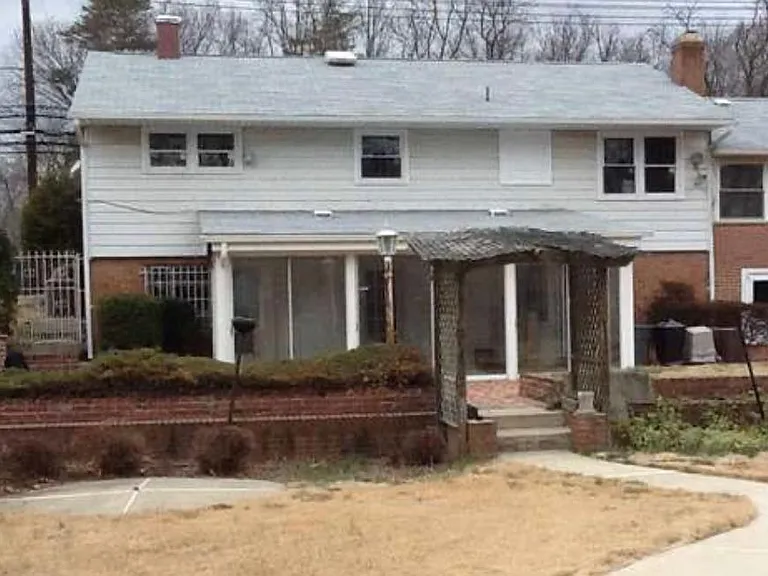 2837 Powder Mill Rd — Photo 4