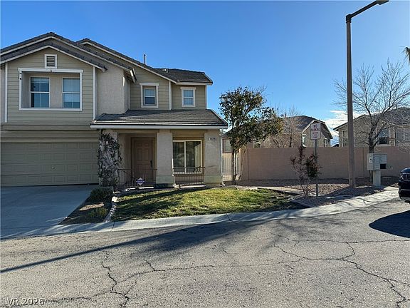 2nd image of 10799 Flame Vine Ct