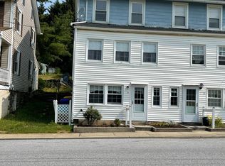 9 Pleasant Ave #9, New Freedom, PA 17349