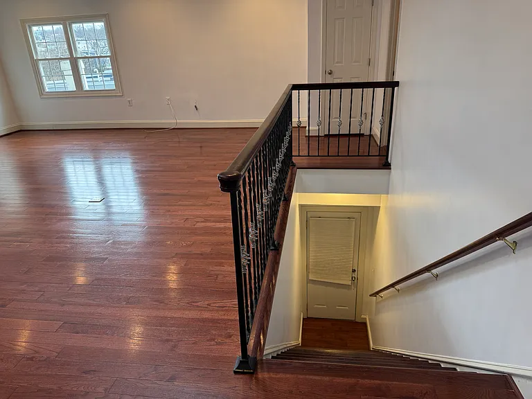 611 Quincy St NW #4 — Photo 48